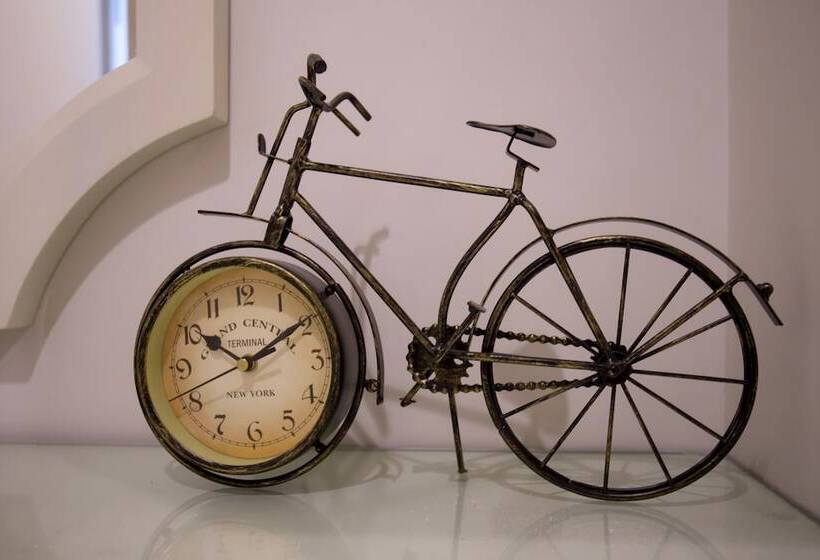 Fotos del hotel Amalfi Hotel Seminyak:  9