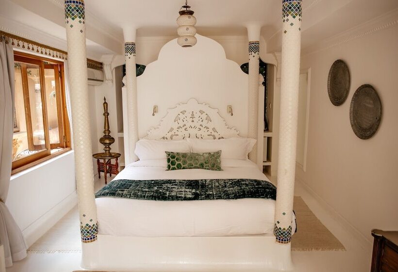 Fotos del hotel Amanzi Lodge:  10