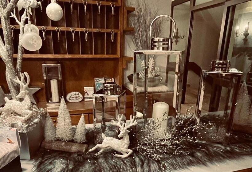 Fotos del hotel Pension Schattberg:  24