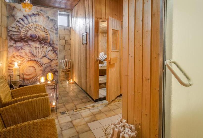 Fotos del hotel Pension Schattberg:  9