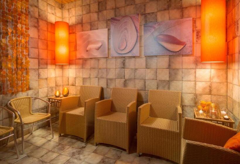 Fotos del hotel Pension Schattberg:  17