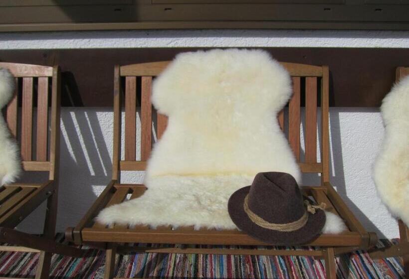 Fotos del hotel Pension Schattberg:  6