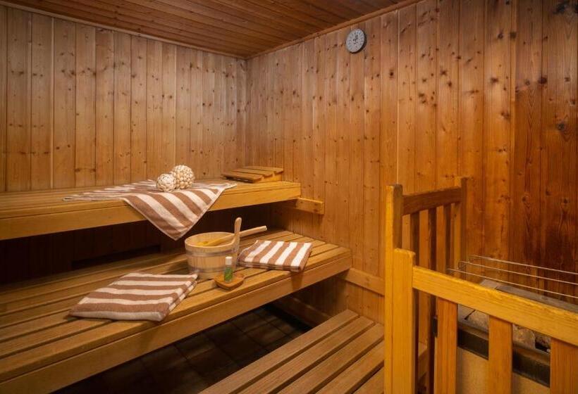 Fotos del hotel Pension Schattberg:  2