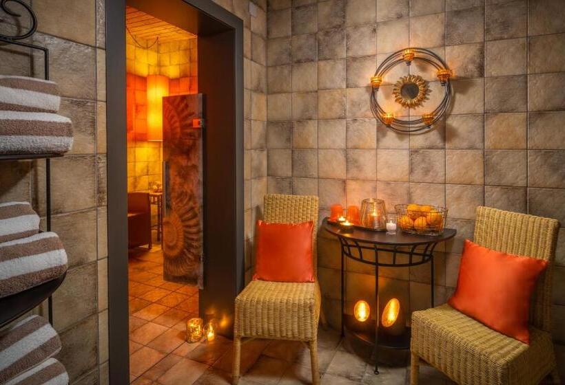 Fotos del hotel Pension Schattberg:  21