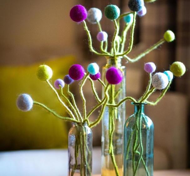 Fotos del hotel Pension Schattberg:  10