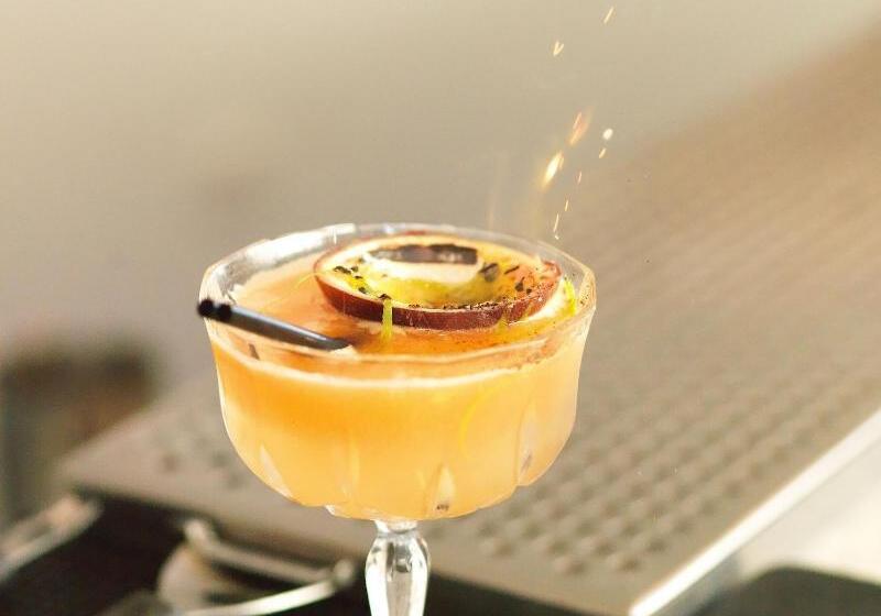 Fotos del hotel San Marino Suites By Calm Collection:  8