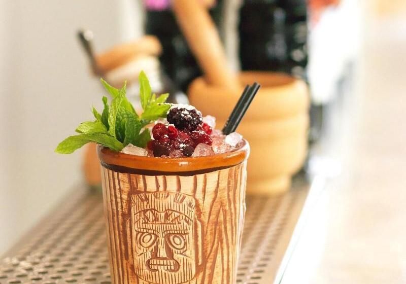 Fotos del hotel San Marino Suites By Calm Collection:  10