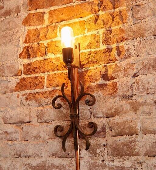 Fotos del hotel Station Amstelveen:  7