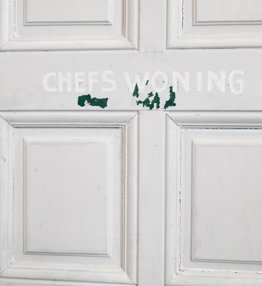 Fotos del hotel Station Amstelveen:  8