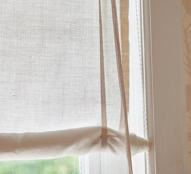 Fotos del hotel Station Amstelveen:  4