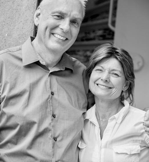 Fotos del hotel Station Amstelveen:  10