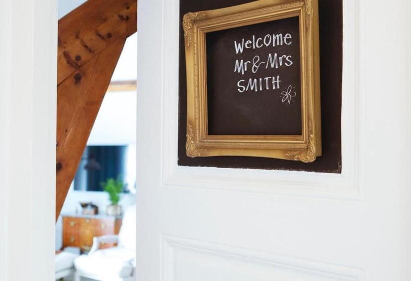 Fotos del hotel Station Amstelveen:  11