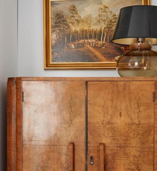 Fotos del hotel Station Amstelveen:  3