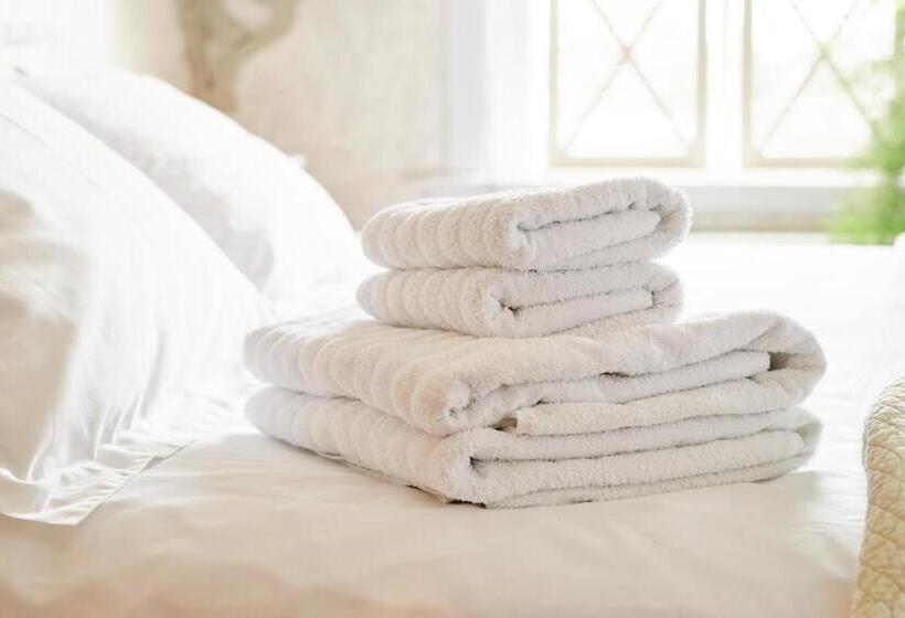 Fotos del hotel Station Amstelveen:  15