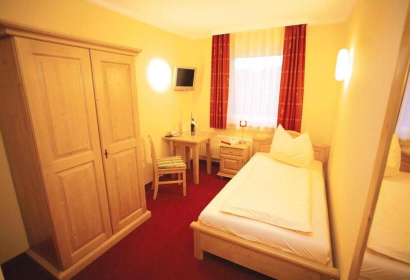 Fotos del hotel Kärnten:  2