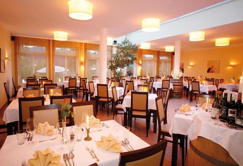 Fotos del hotel Kärnten:  5