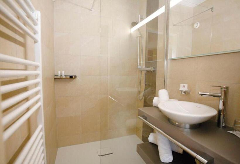 Fotos del hotel Kärnten:  7