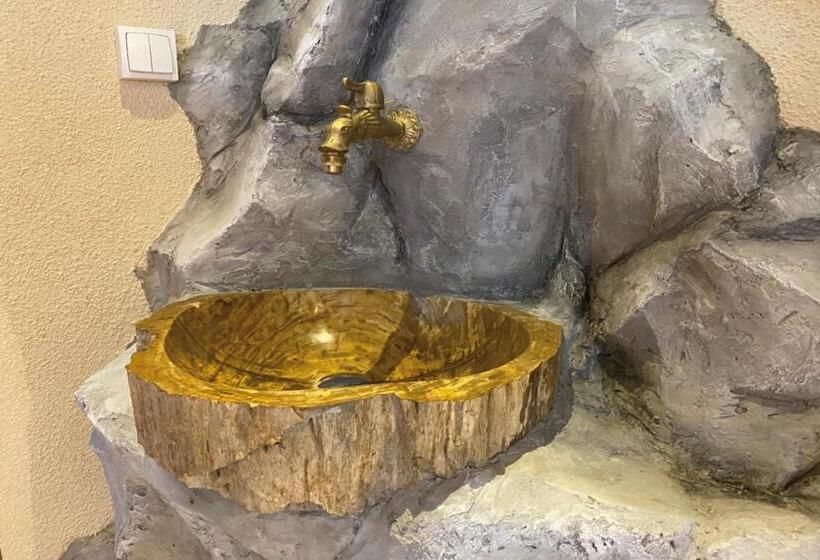 Fotos del hotel Kärnten:  8