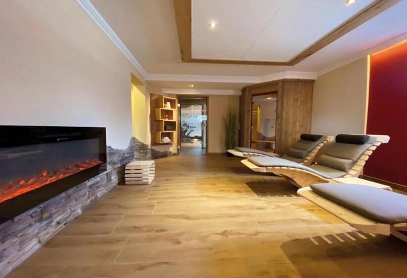 Fotos del hotel Kärnten:  22