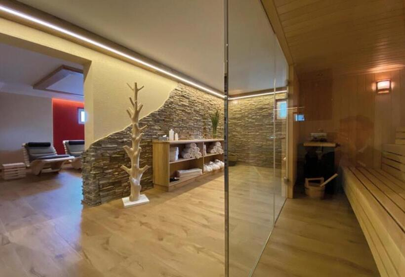 Fotos del hotel Kärnten:  16