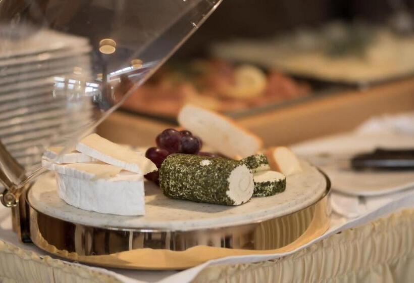 Fotos del hotel Kärnten:  23