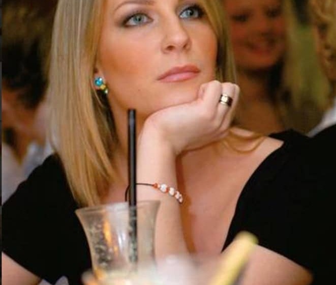 Fotos del hotel Post:  7