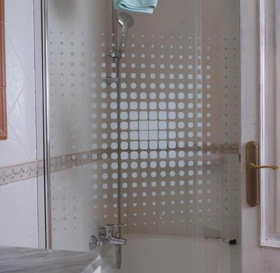 Fotos del hotel S´hort De Can Carrió:  15