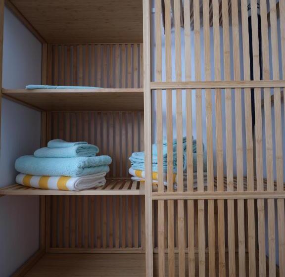 Fotos del hotel S´hort De Can Carrió:  2