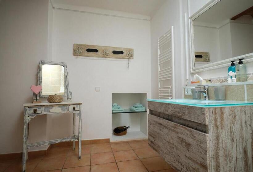 Fotos del hotel S´hort De Can Carrió:  9