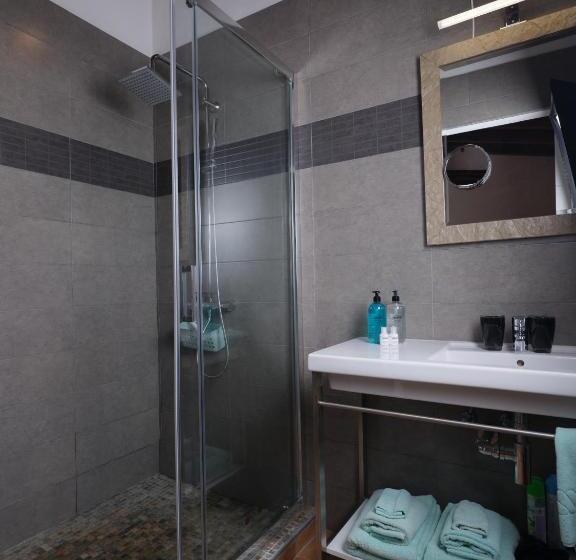 Fotos del hotel S´hort De Can Carrió:  13