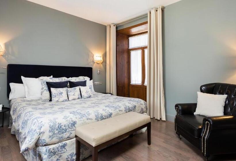 Fotos del hotel La Laguna Gran:  24