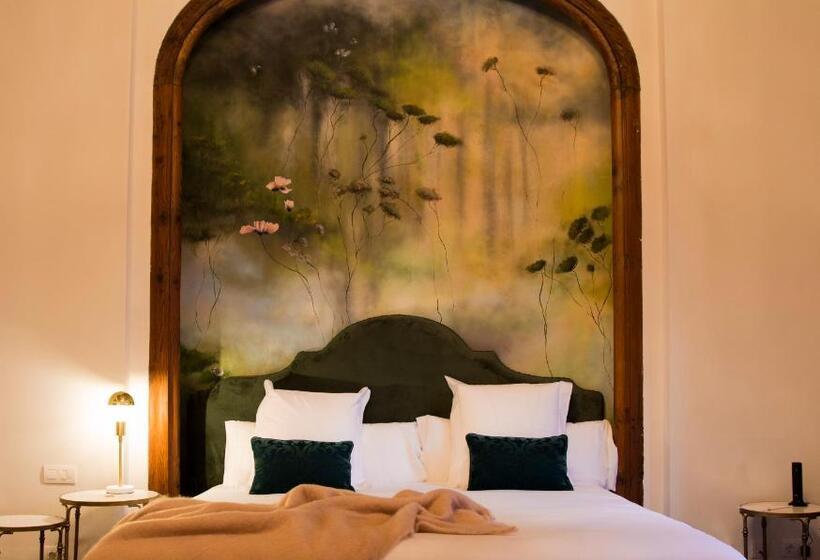 Fotos del hotel La Laguna Gran:  16