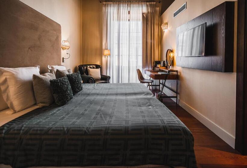 Fotos del hotel La Laguna Gran:  7