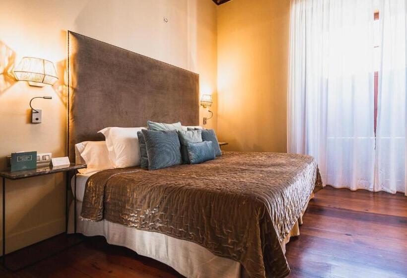 Fotos del hotel La Laguna Gran:  17