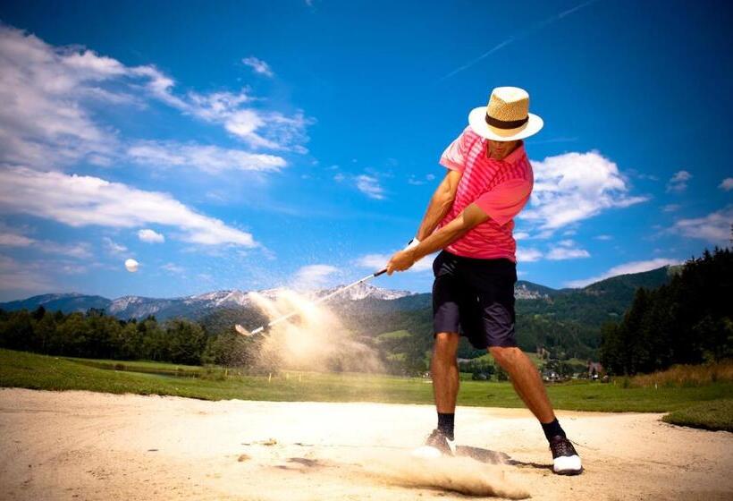 Fotos del hotel Spa&aktiv Hotel Lavendel:  24