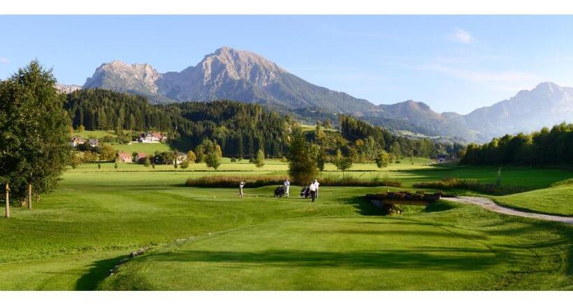 Fotos del hotel Spa&aktiv Hotel Lavendel:  20