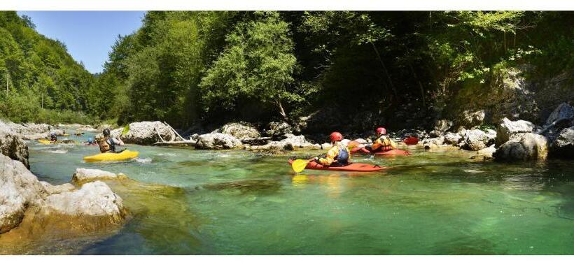 Fotos del hotel Spa&aktiv Hotel Lavendel:  23