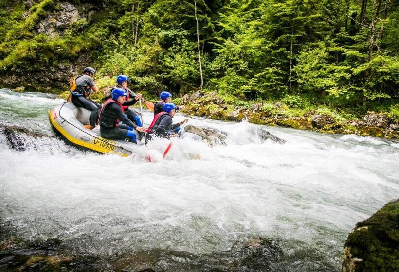 Fotos del hotel Spa&aktiv Hotel Lavendel:  6