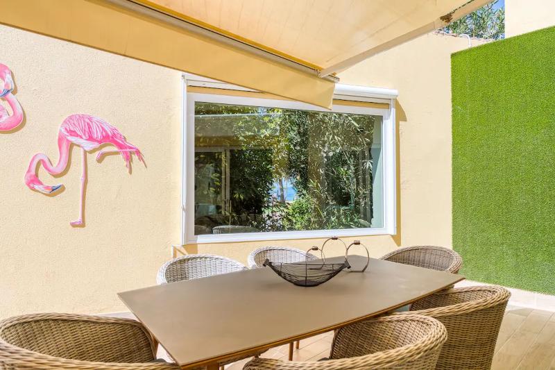 Fotos del hotel Holiday Club Playa Amadores:  6