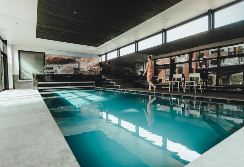 Fotos del hotel Elisabeth:  10