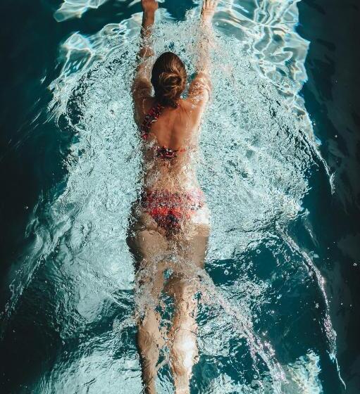 Fotos del hotel Elisabeth:  2