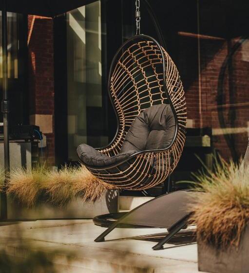 Fotos del hotel Elisabeth:  19