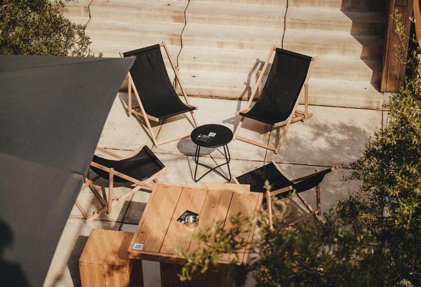 Fotos del hotel Elisabeth:  24