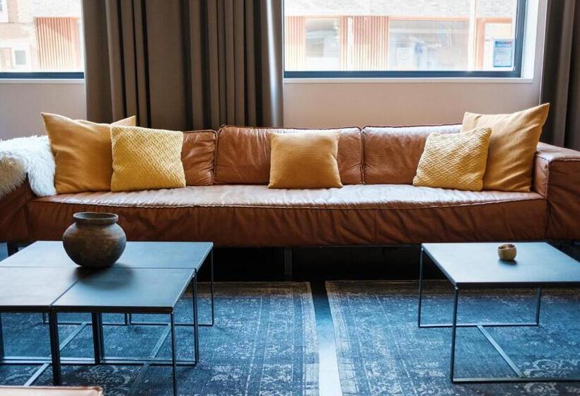 Fotos del hotel Elisabeth:  9