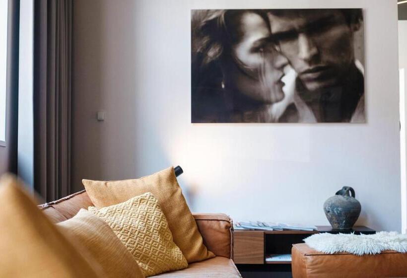 Fotos del hotel Elisabeth:  23