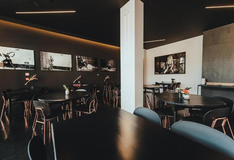 Fotos del hotel Elisabeth:  4