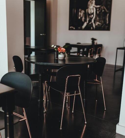 Fotos del hotel Elisabeth:  17