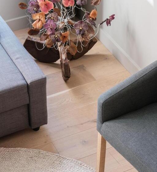 Fotos del hotel Elisabeth:  20