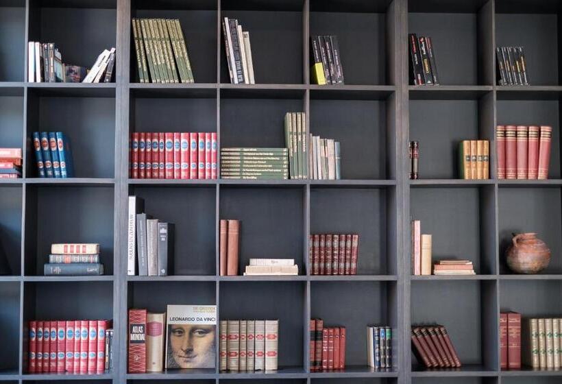 Fotos del hotel Elisabeth:  7