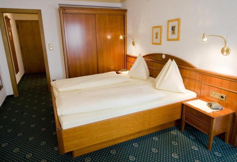 Fotos del hotel Kristall:  9